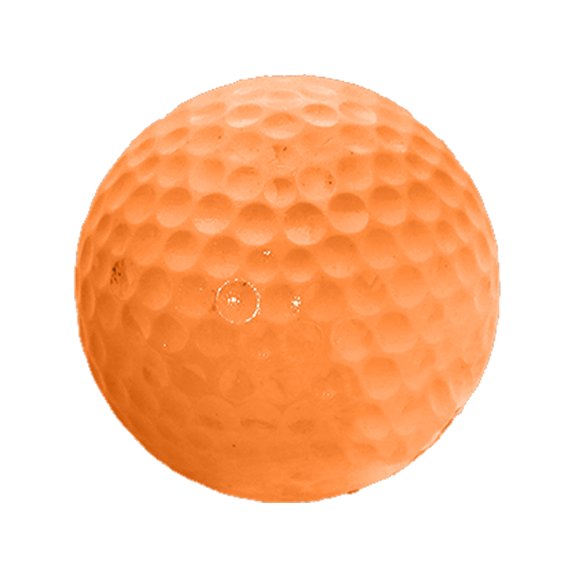 Golf Ball 6