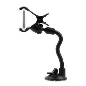 Windshield Phone Car Holder Mount 3