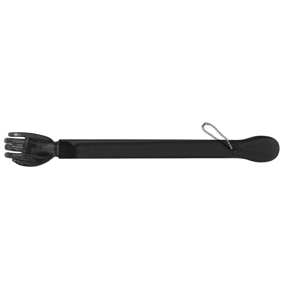 Back Scratcher With Shoehorn 6