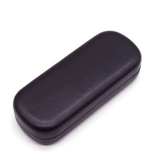Protective Glasses Case With Snap Closure 7