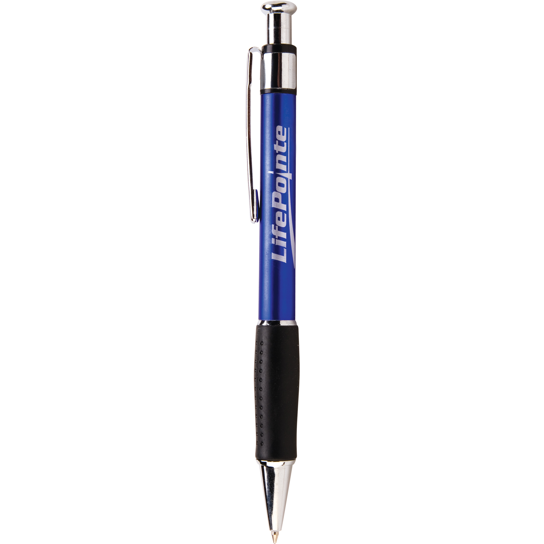 Providence Pen 5