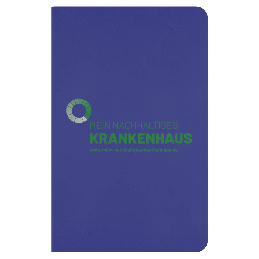 Mini Cannon Notebook 9