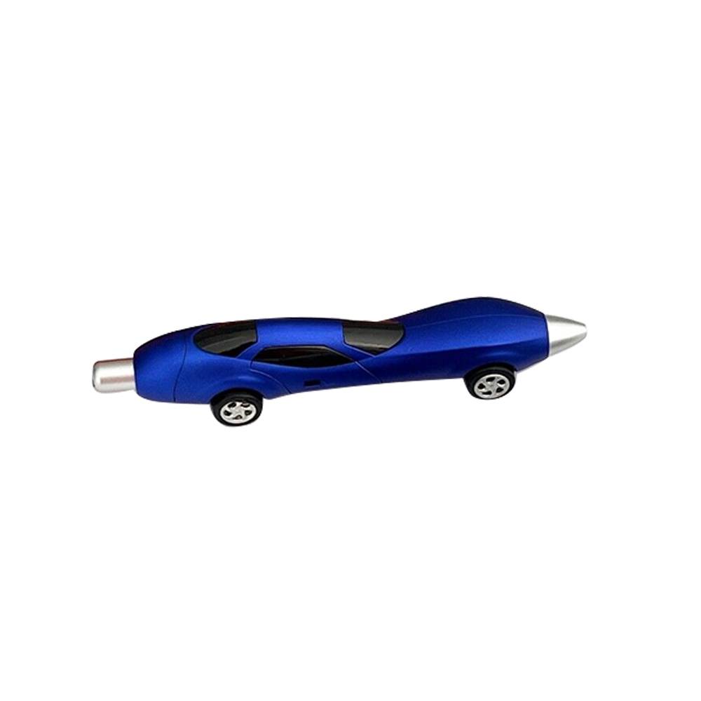 Racing Car Pen 4
