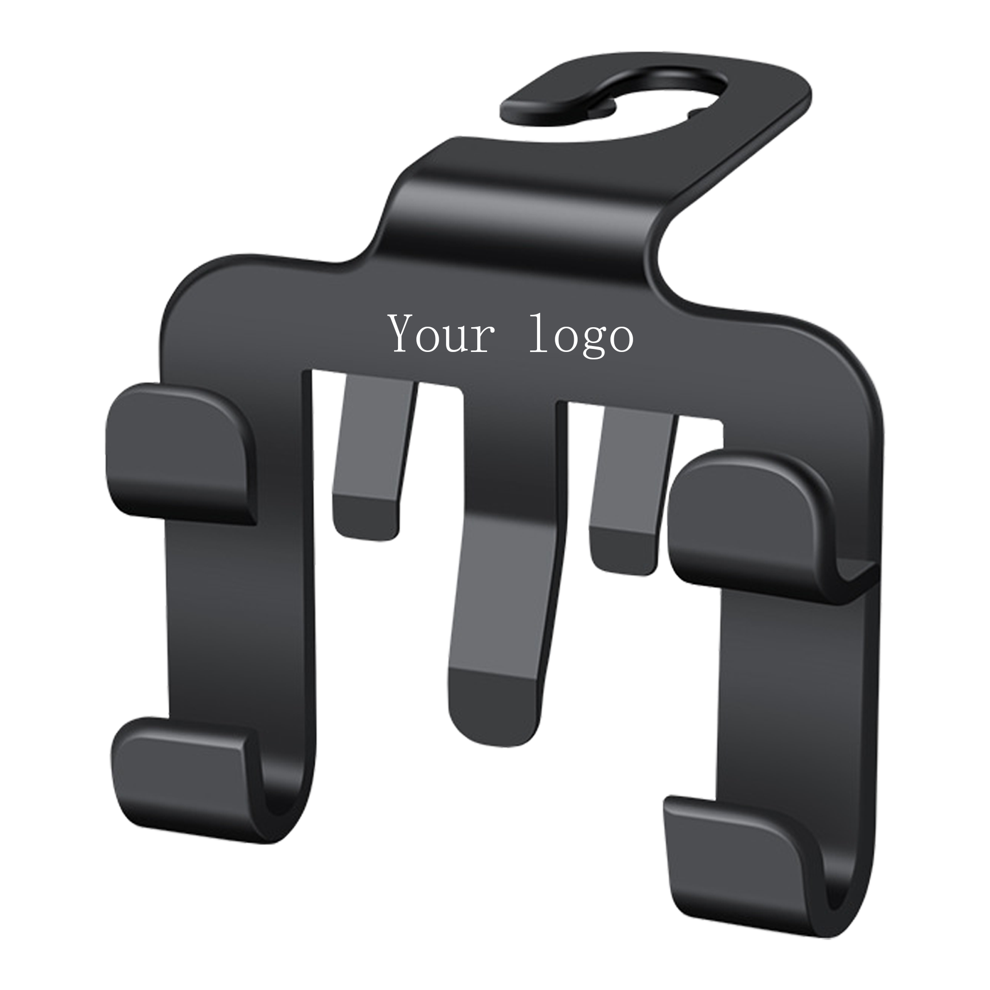 Car Seat Hook 2