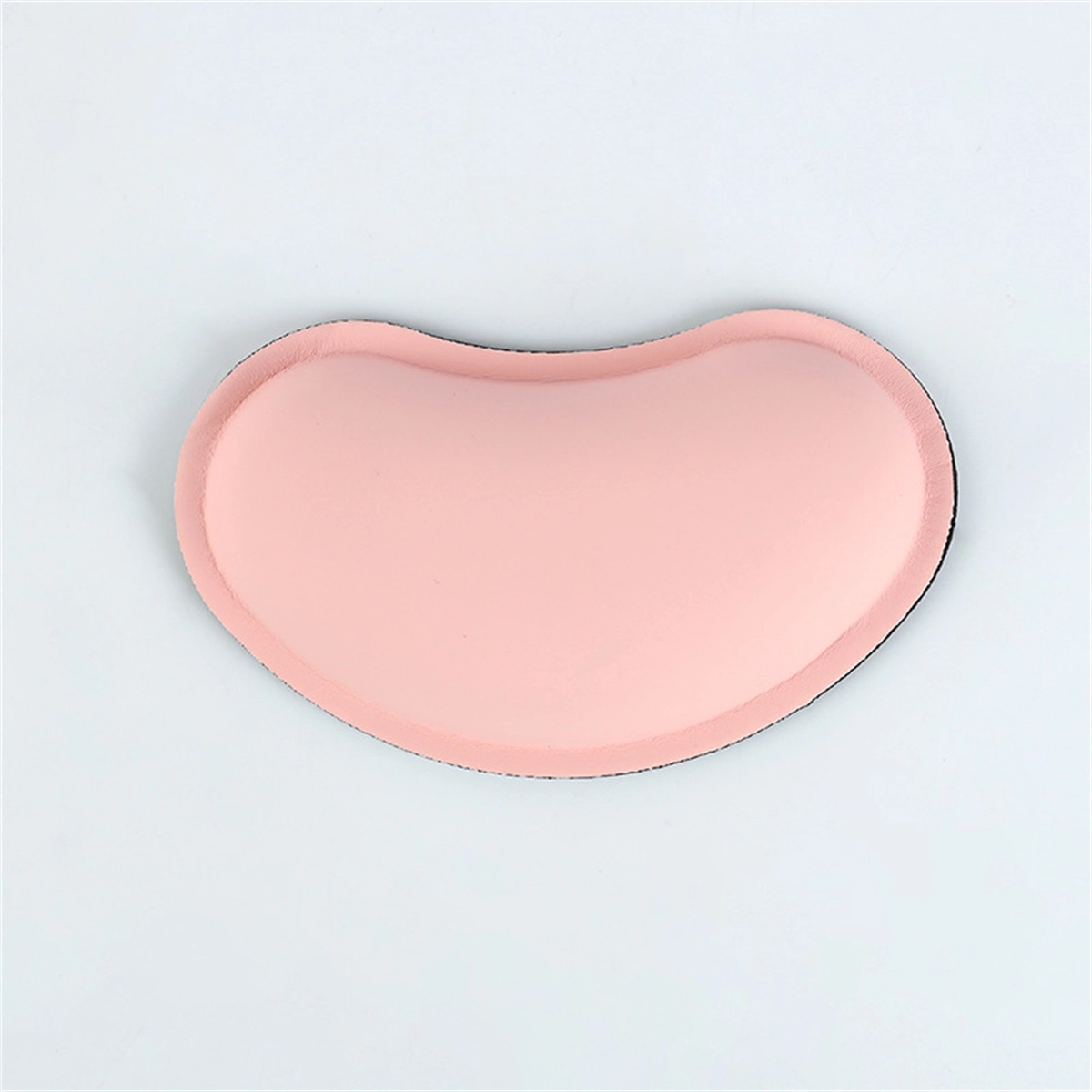 Memory Foam Wrist Rest Support and Mouse Pad 2