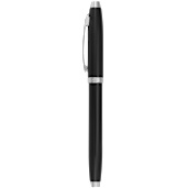 Sheaffer® 100 Glossy Lacquer Roller Ball 40