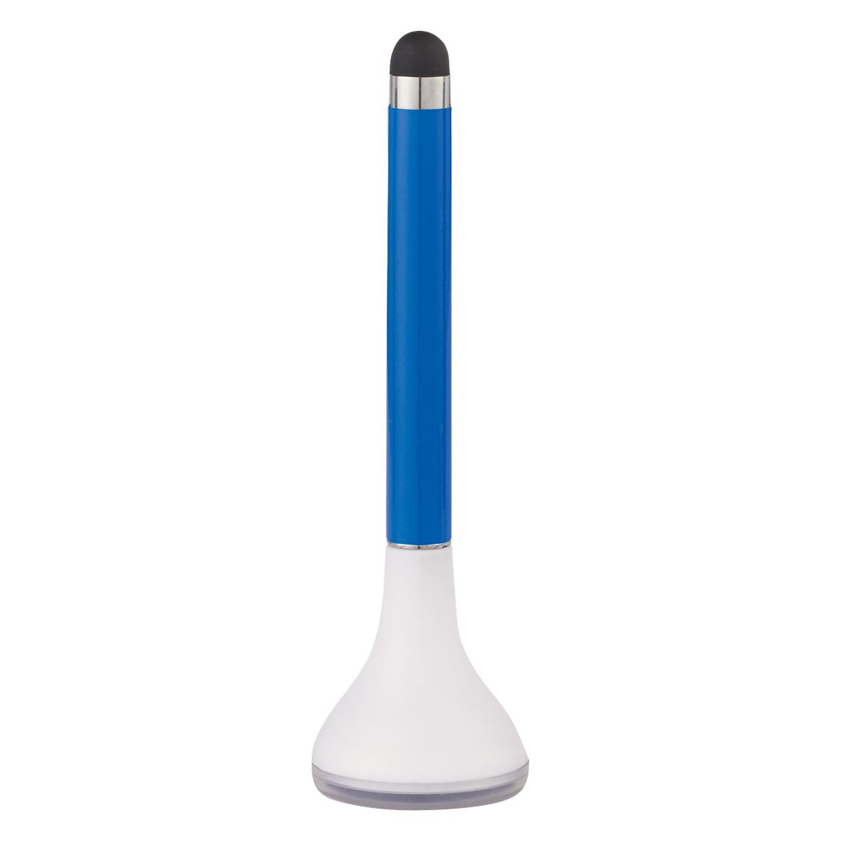 Stylus Pen Stand With Screen Cleaner 8