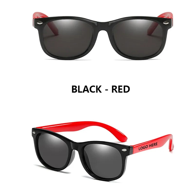 Polarized Sunglasses for Kids 10