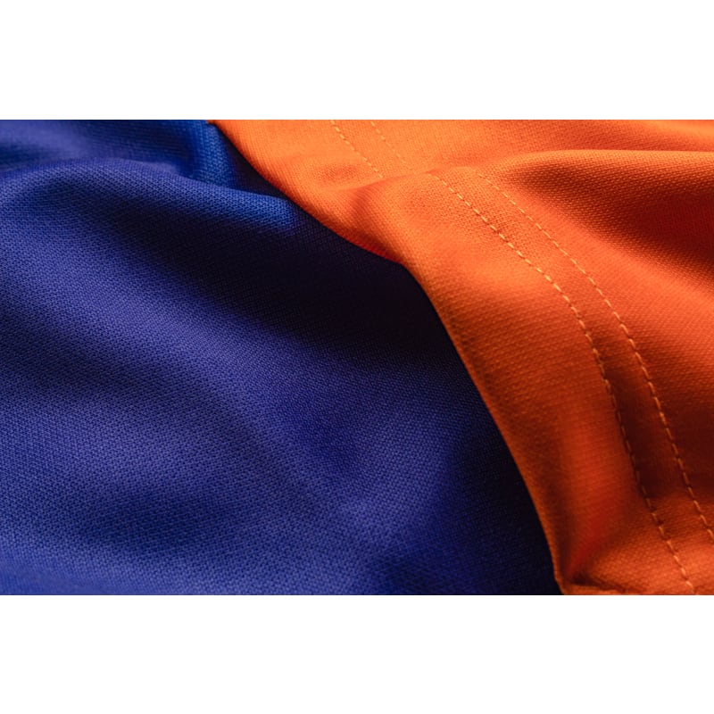 Custom Full Color Adult Hoodies, custom hoodie or sweatshirt with logo imprint 8