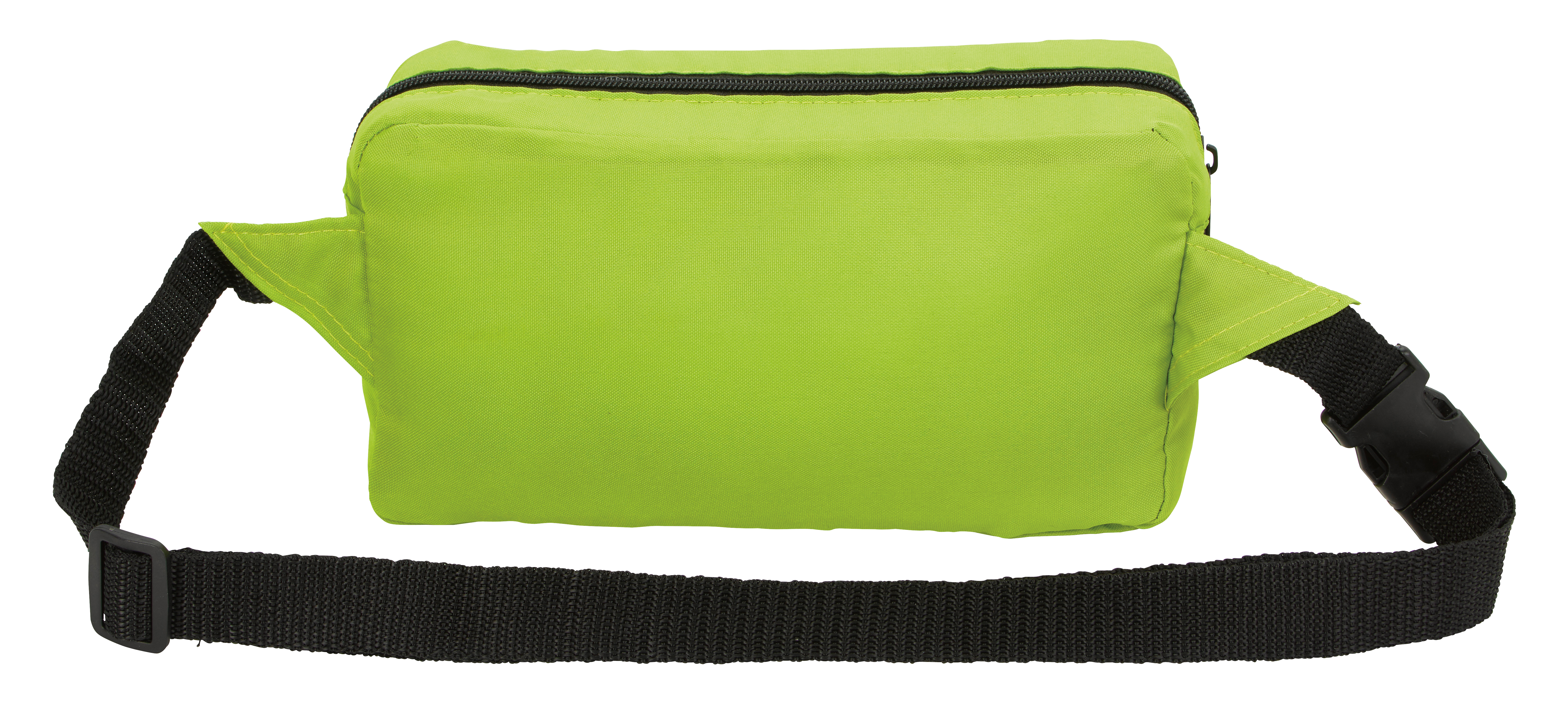 Good Value™ Reflective Splash Fanny Pack 7