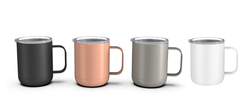 360 ml12 oz stainless steel mug 20