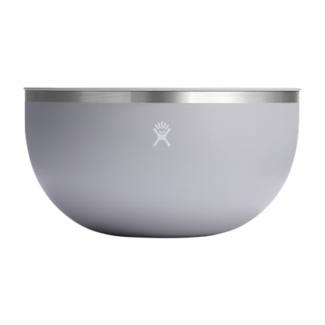 Hydro Flask 3QT Serving bowl with lid 35