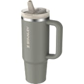 Stanley Quencher ProTour Tumbler 30oz 37