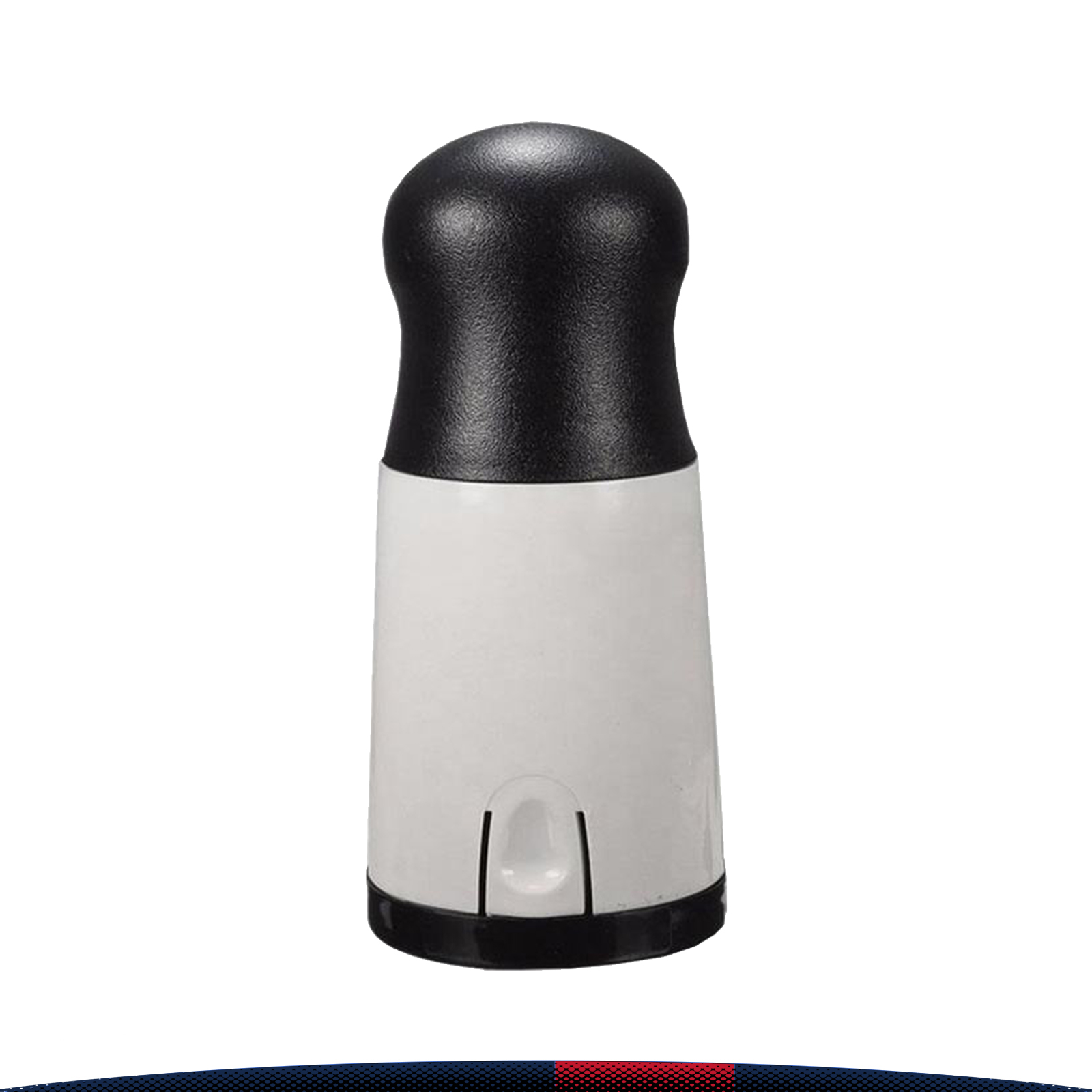 Fouheld Cheese Grater 3