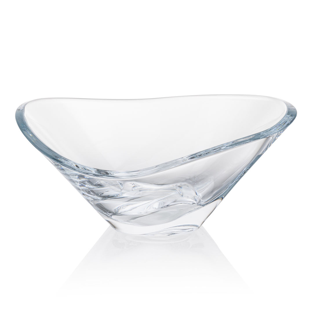 Meridon Bowl 3