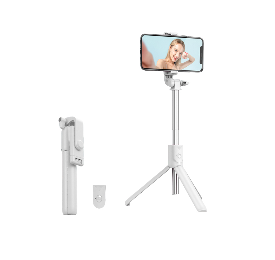 Mobile Phone Selfie Tool 2