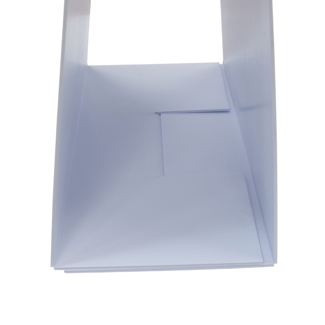 Coro A-Frame (Pair) 7