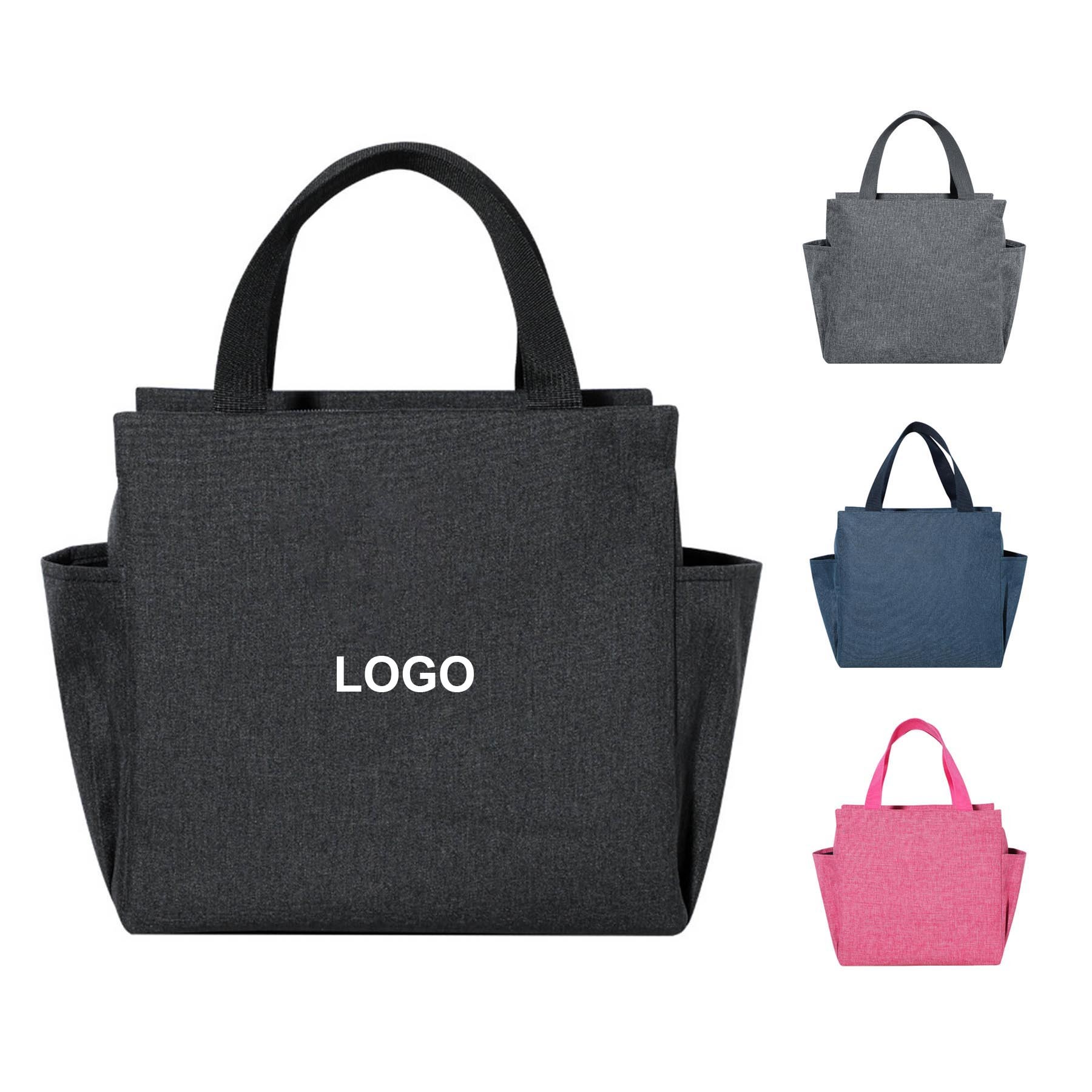 Cooler Bag