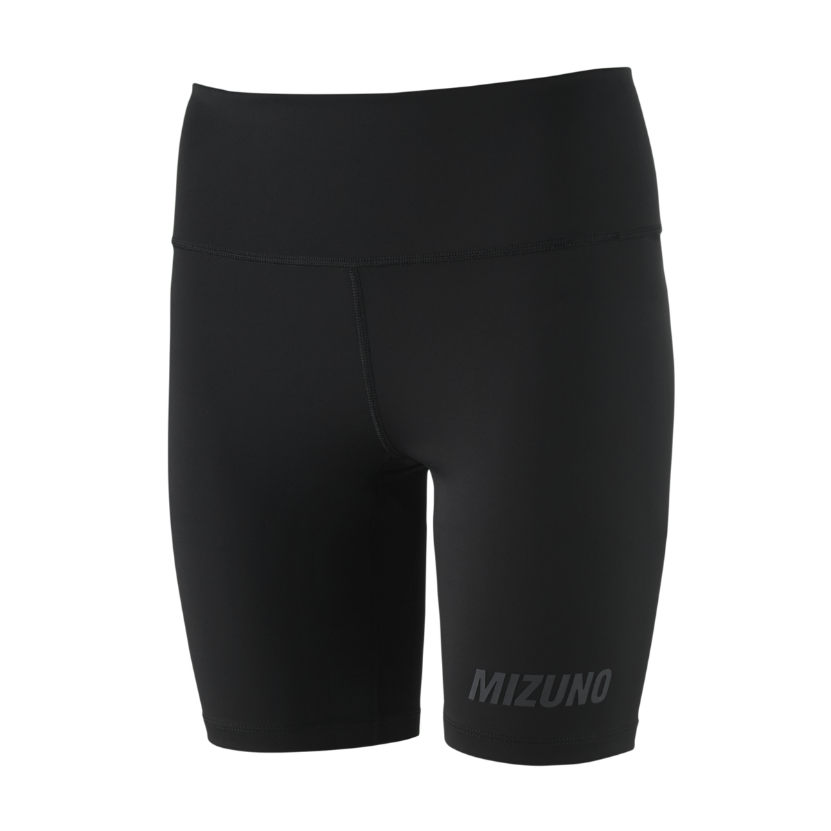 Women's Mizuno Balance 8" Tight 2