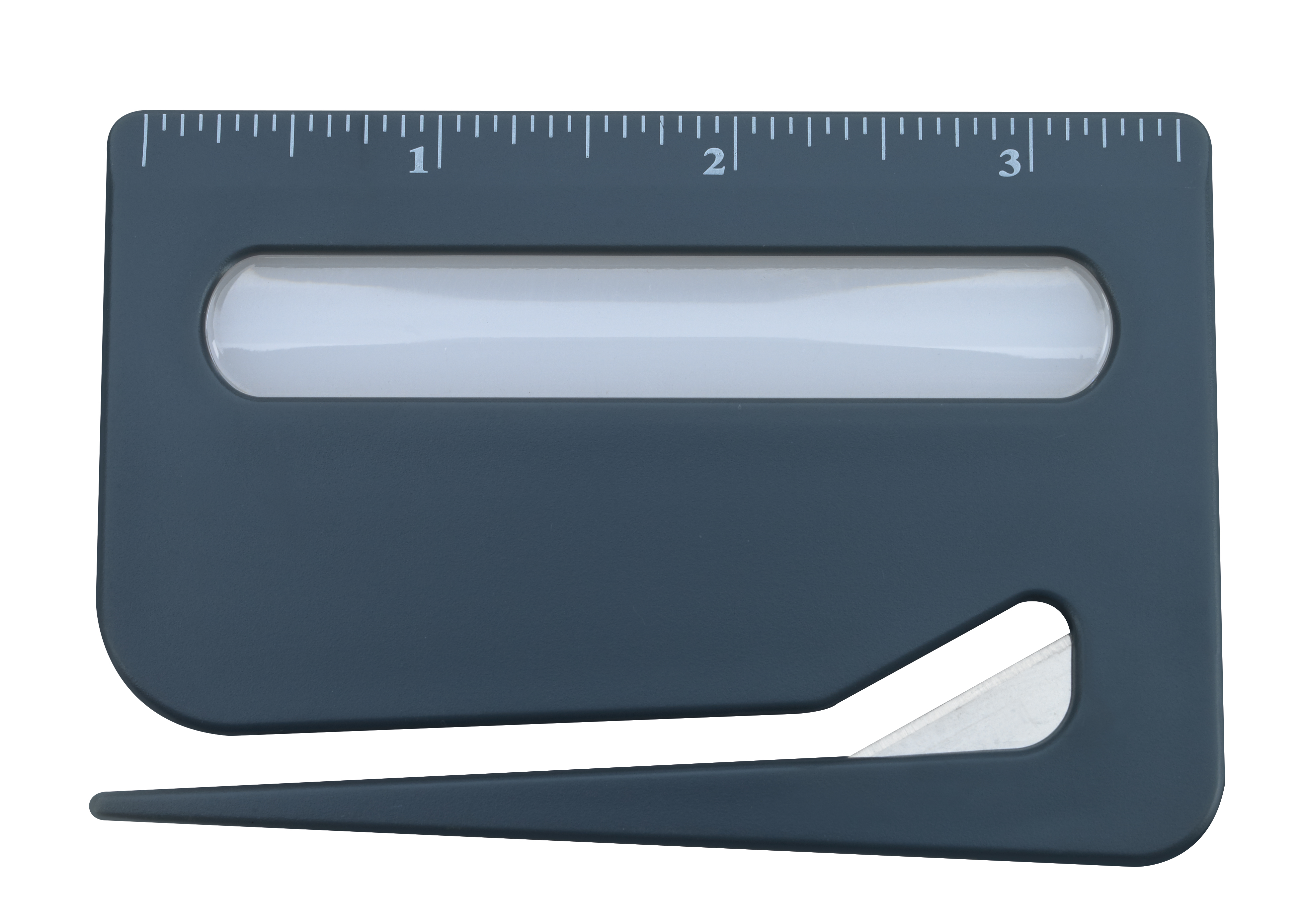 Good Value™ 3-in-1 Letter Opener 25