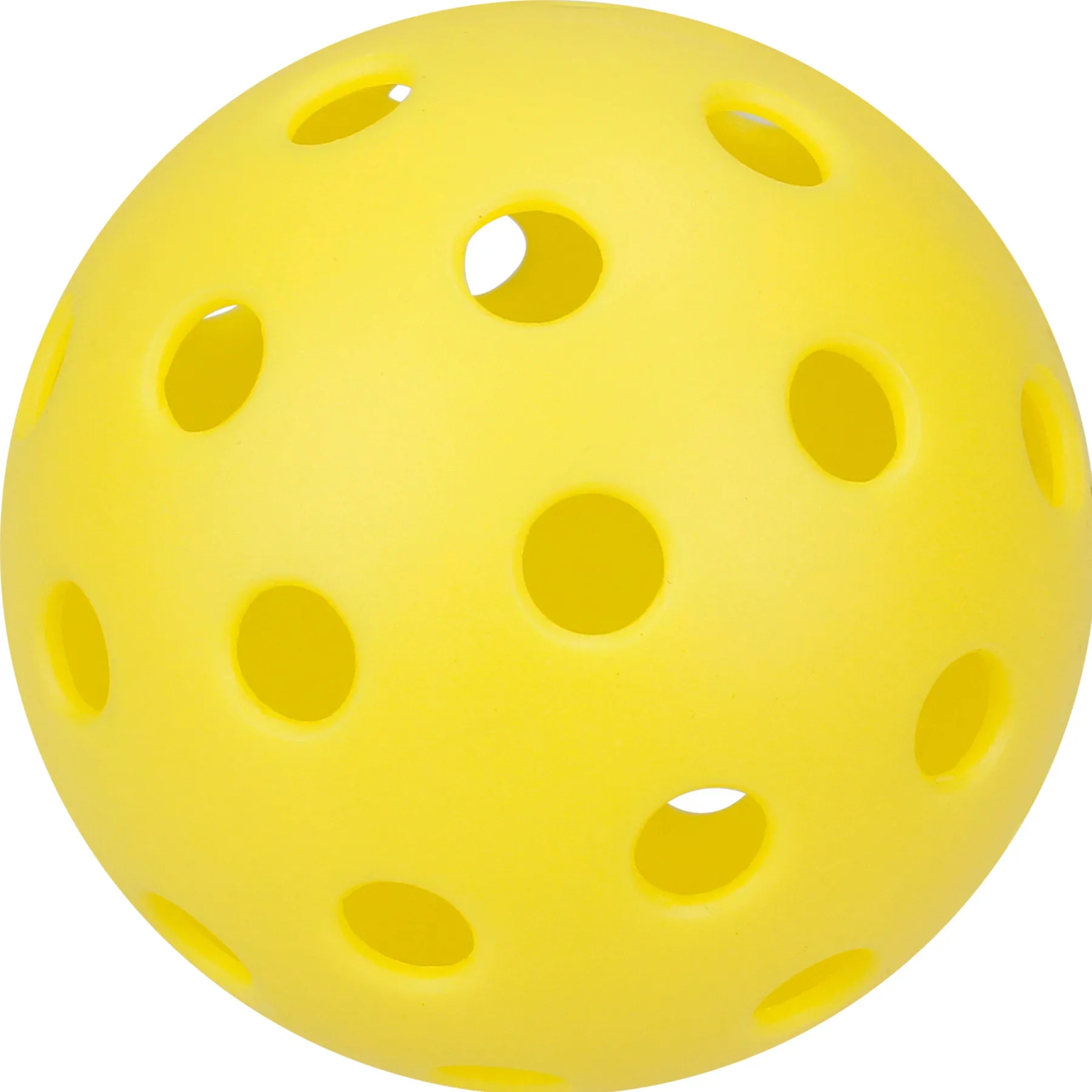 40 Holes Outdoor Pickleball 13