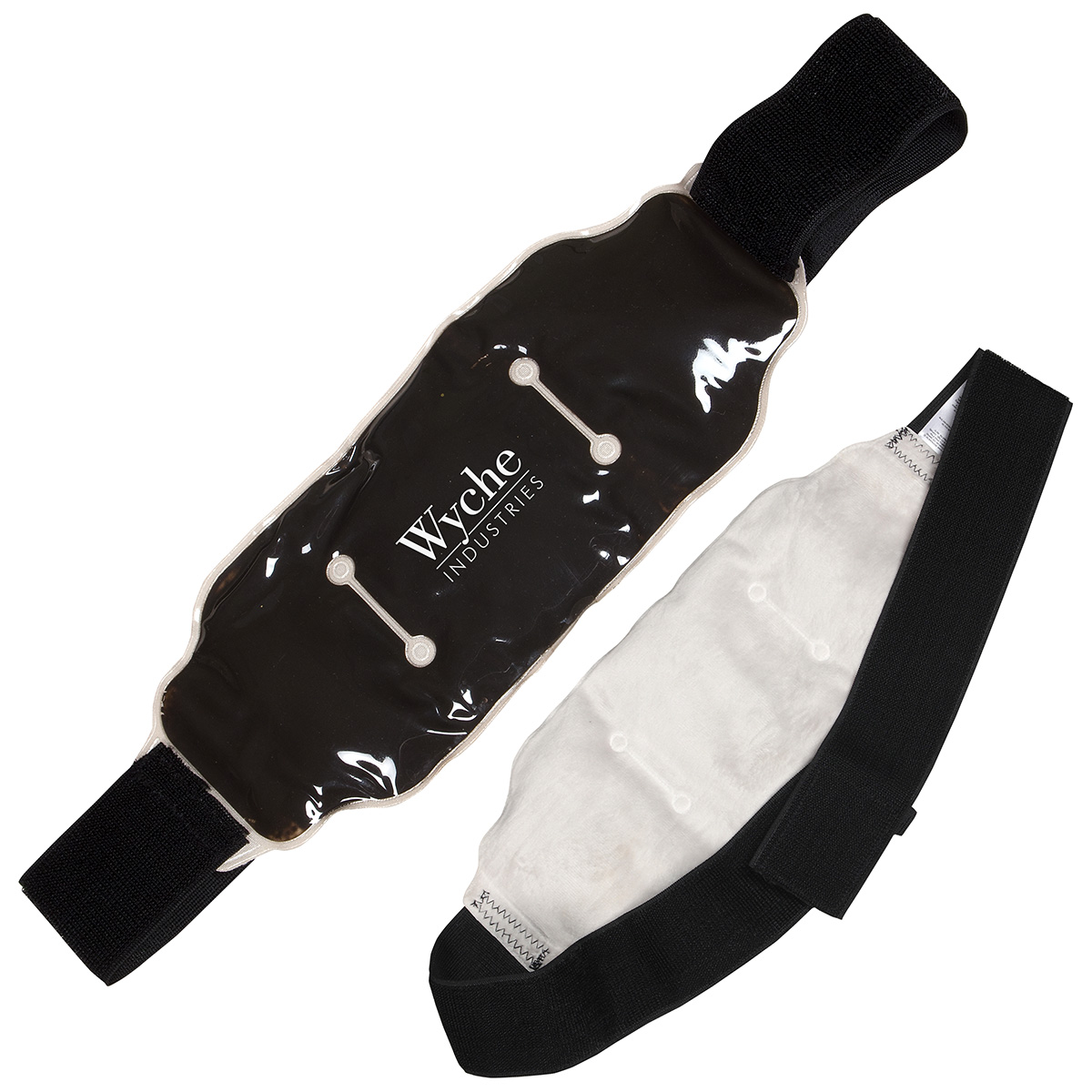 ComfortClay® All-Purpose Wrap 5