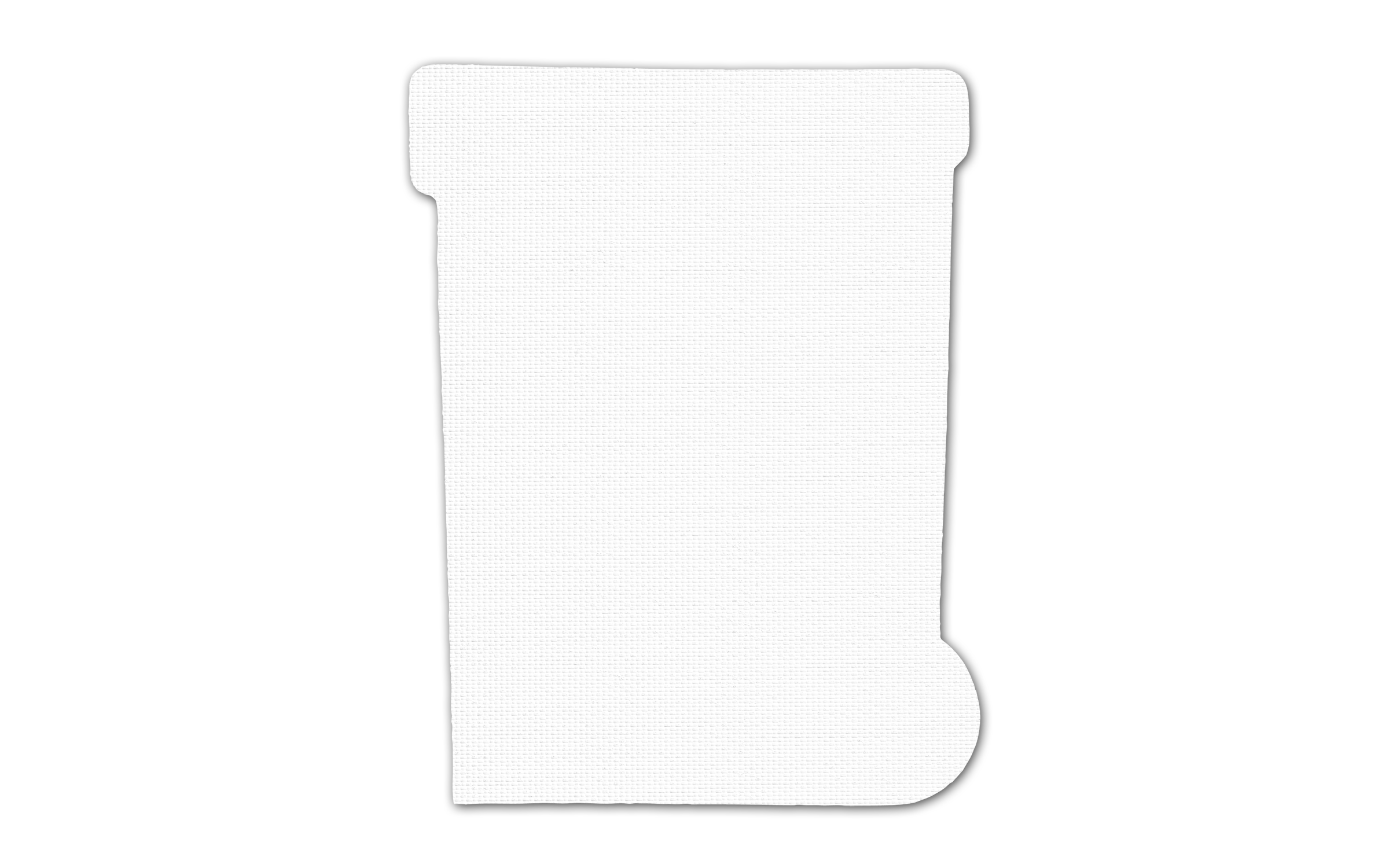 Recycling Bin Vinyl Jar Opener 24