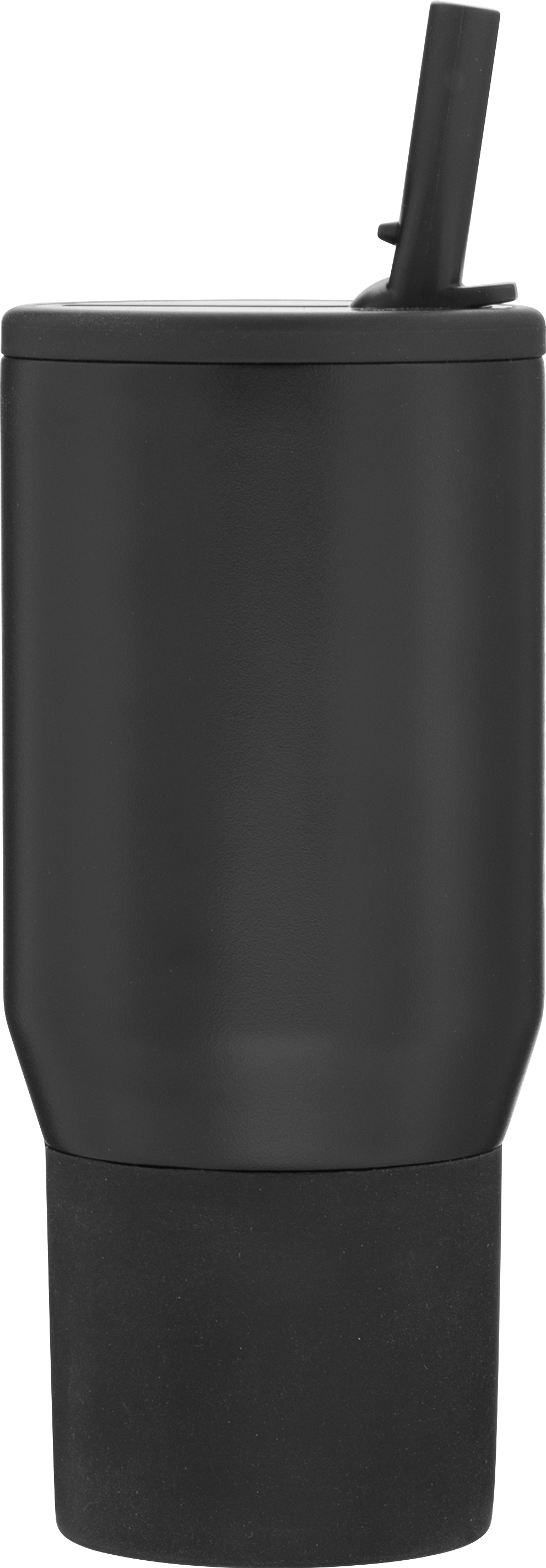 20 oz traveler hydrojug ss 6