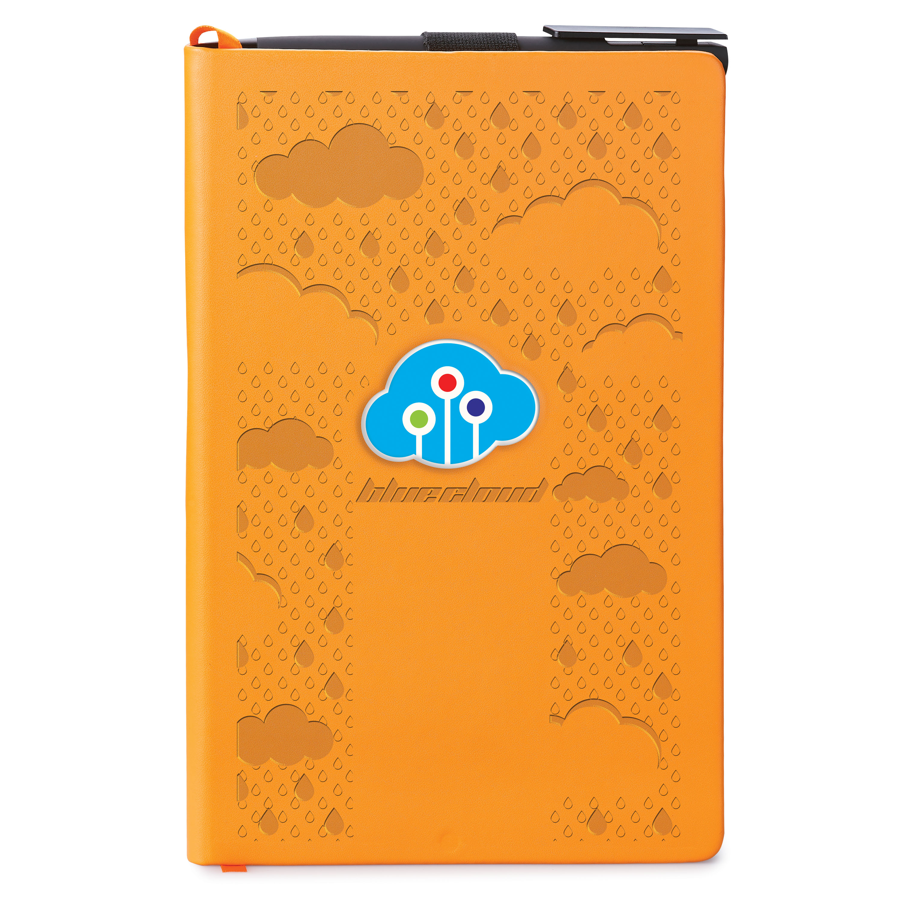 Neoskin hard cover journal combo 44
