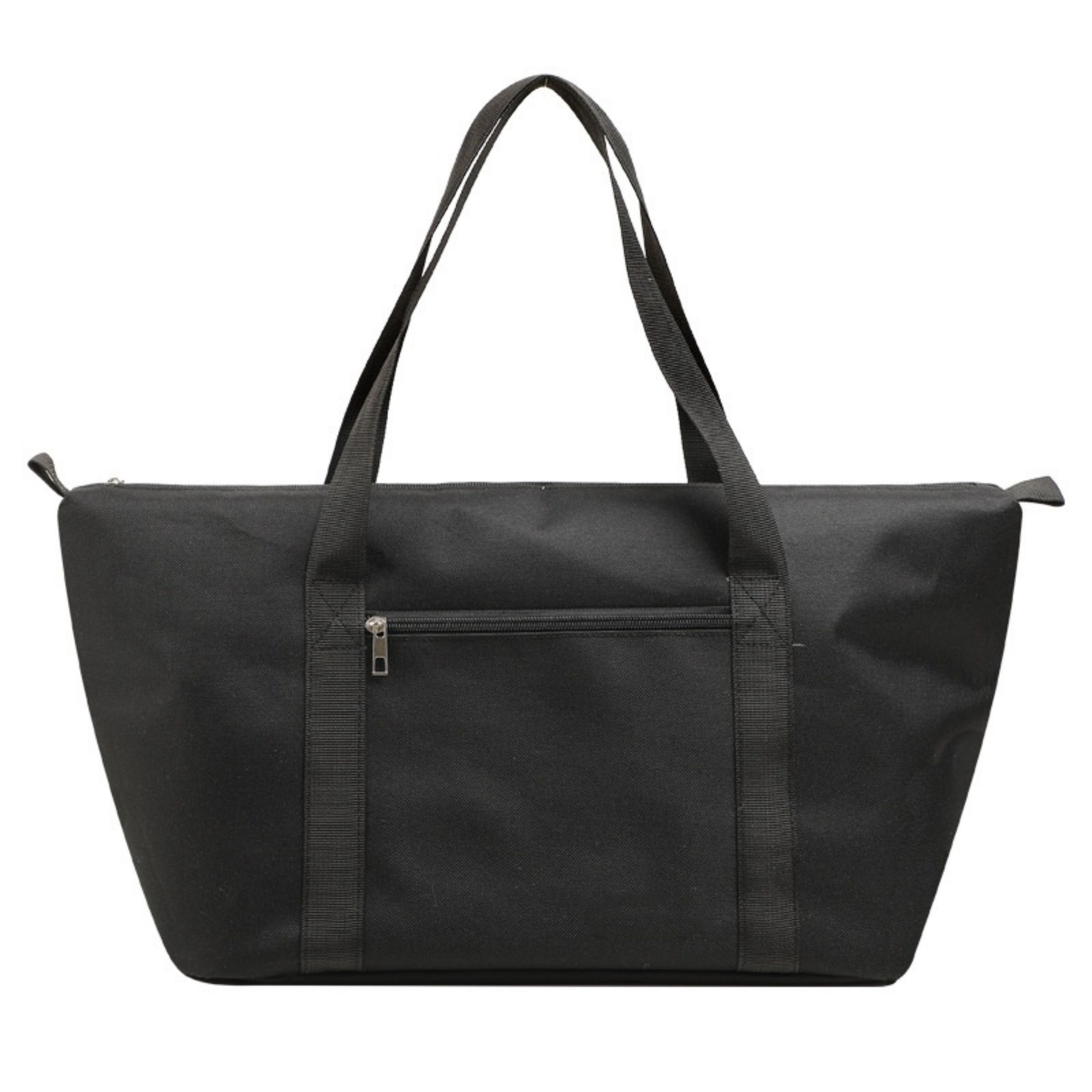 Overnight Bag For Women 4