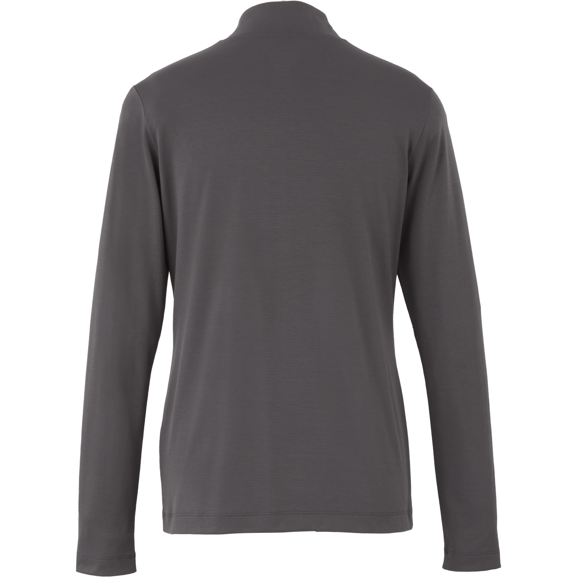IZU EVERYTHING PERFORMANCE Eco Full Zip - Women's 23