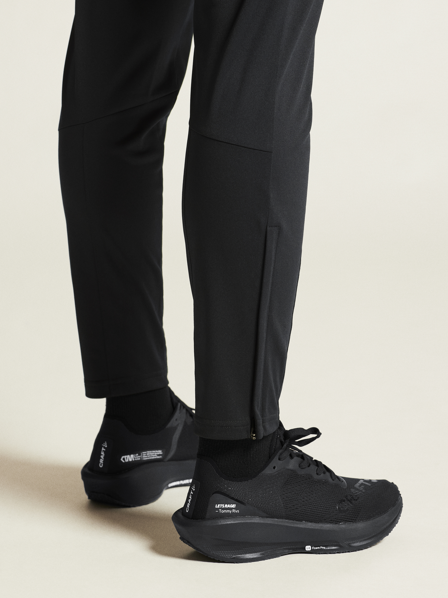 EVOLVE 2.0 PANTS W 5