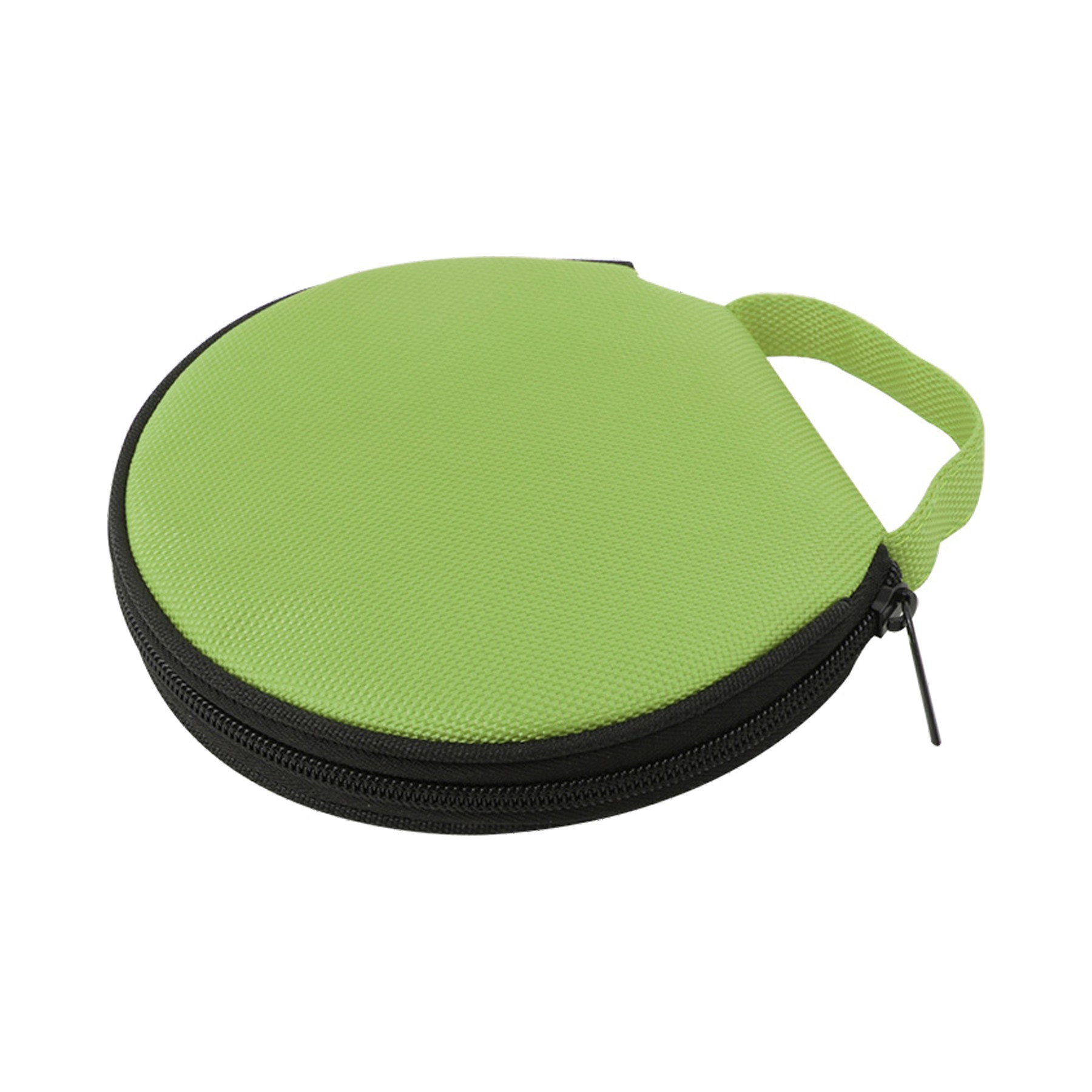 Car CD Storage Bag 5