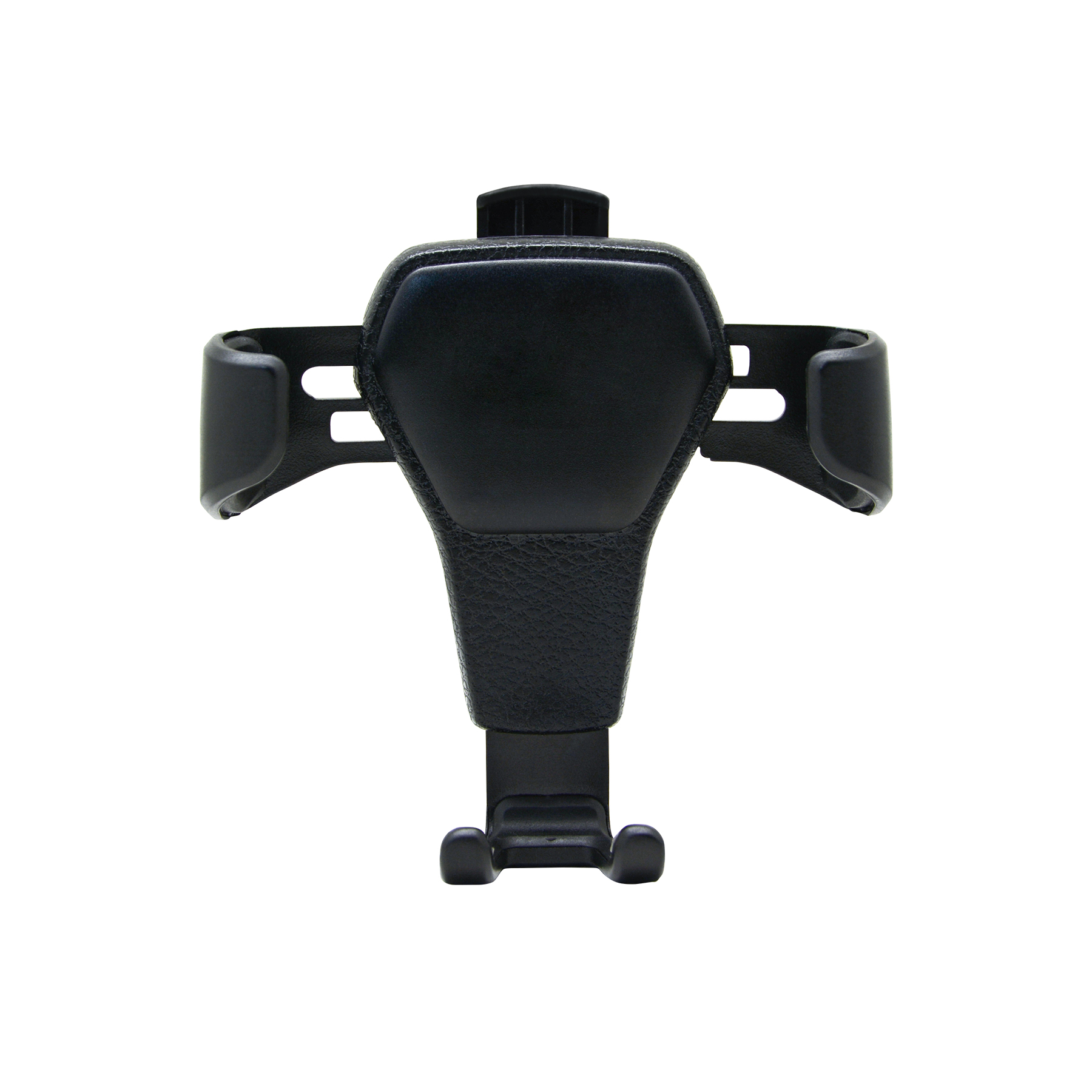Gravity Phone Holder 4