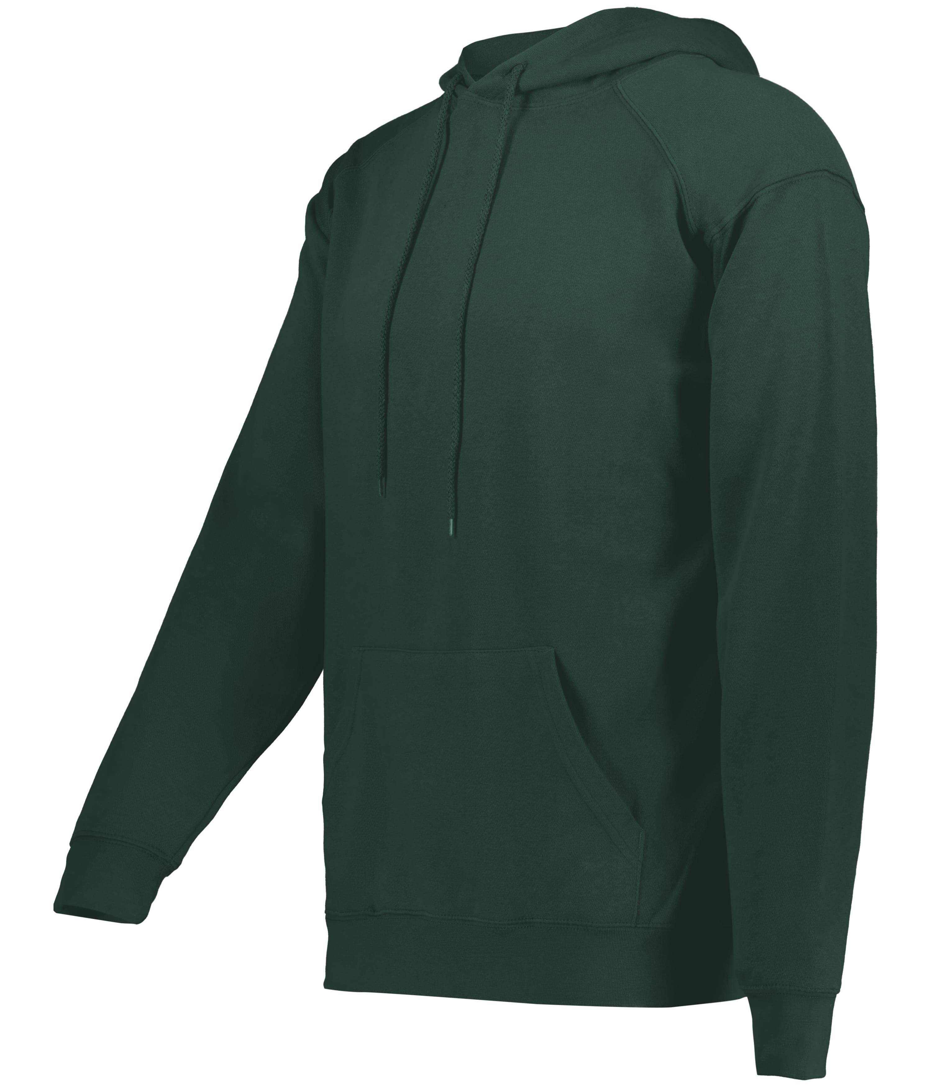 C2 FLEECE HOODIE 8
