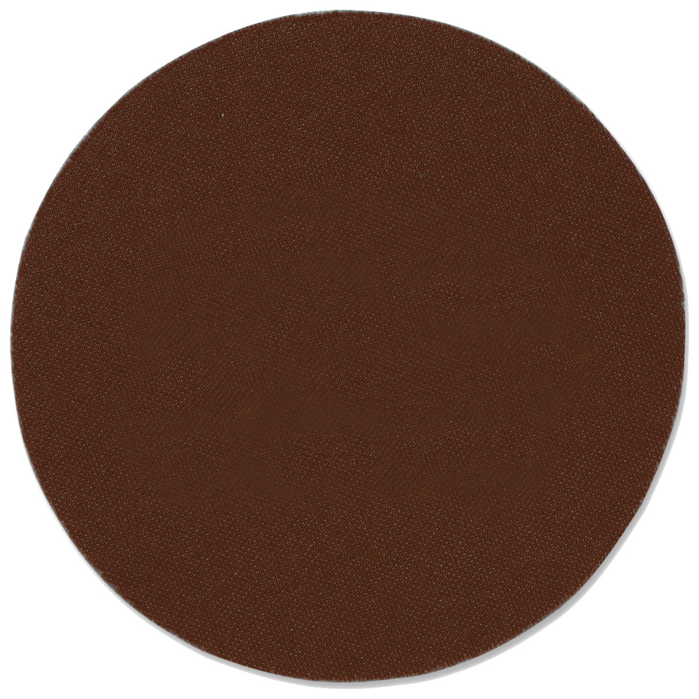 4 inch Round Foam Bud Coasters 1