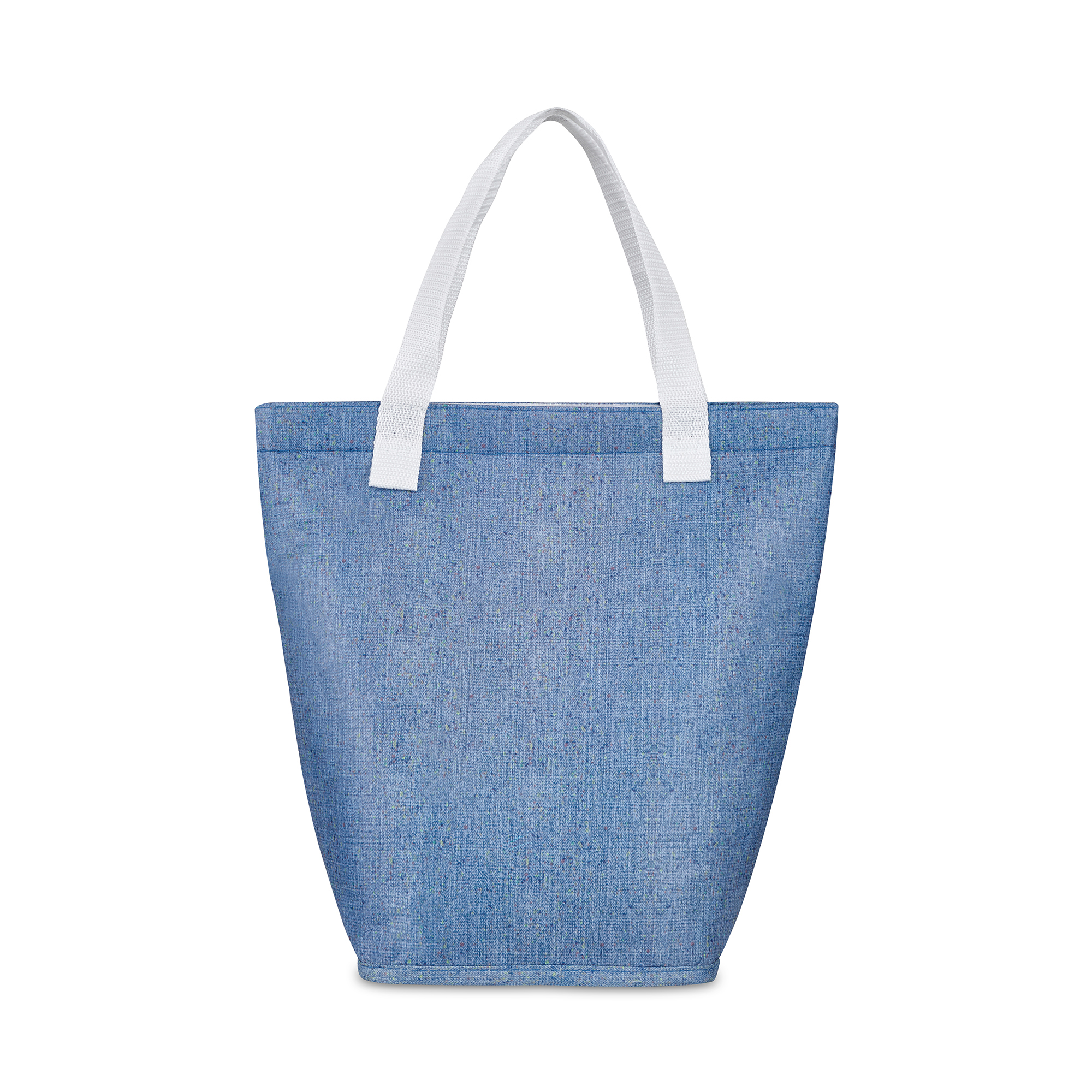 Sami Laminated Recycled Non-Woven Box Cooler 2