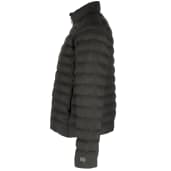 tentree Cloud Shell Packable Puffer - Men's 2