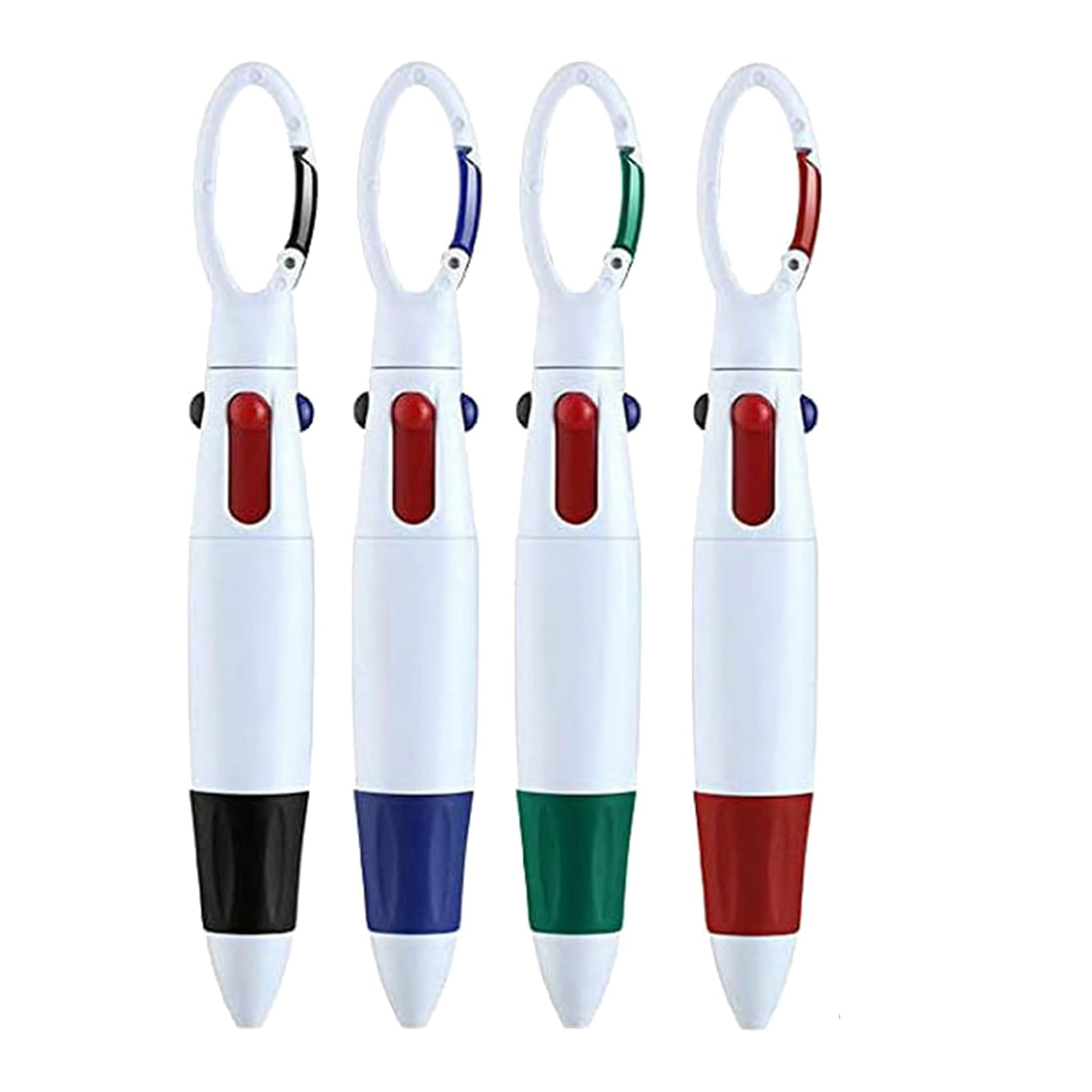 Four-Color Pen 1