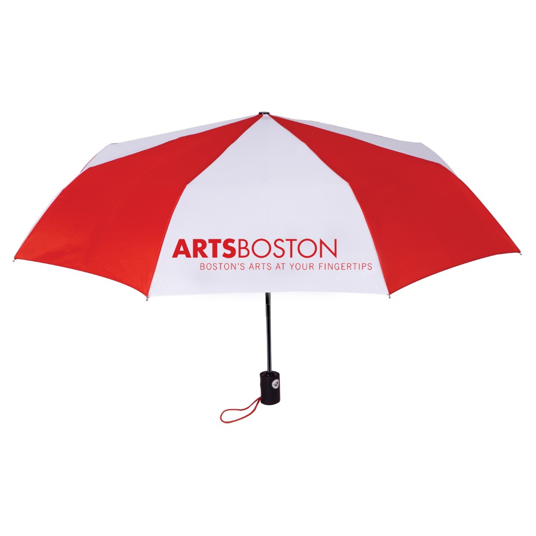 The Super Sport Umbrella 22