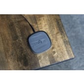 Nimble Apollo 15W Magnetic Wireless Pad 50