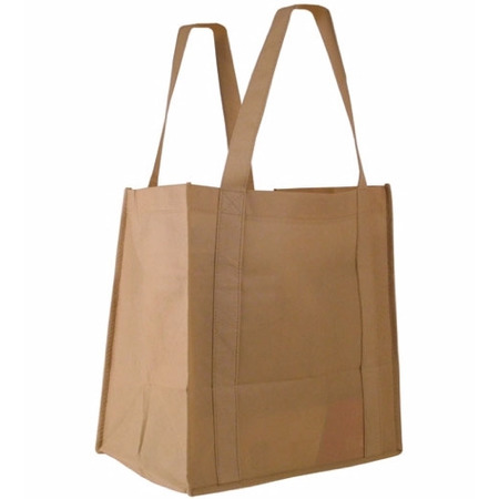 NW Tundra Tote Bag 4