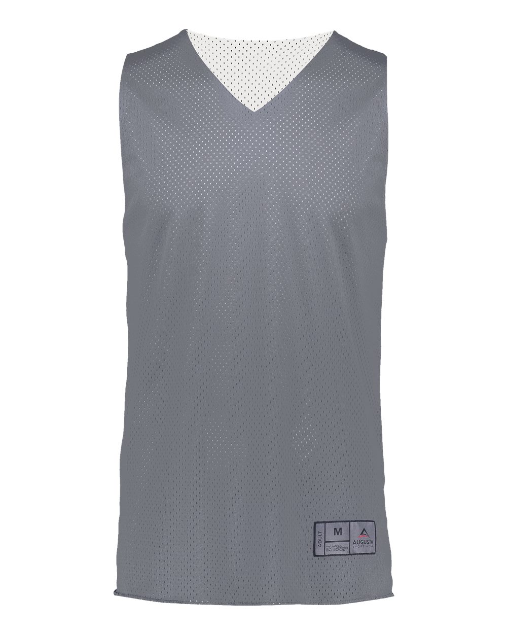 Youth Reversible 2.0 Jersey - 162 26