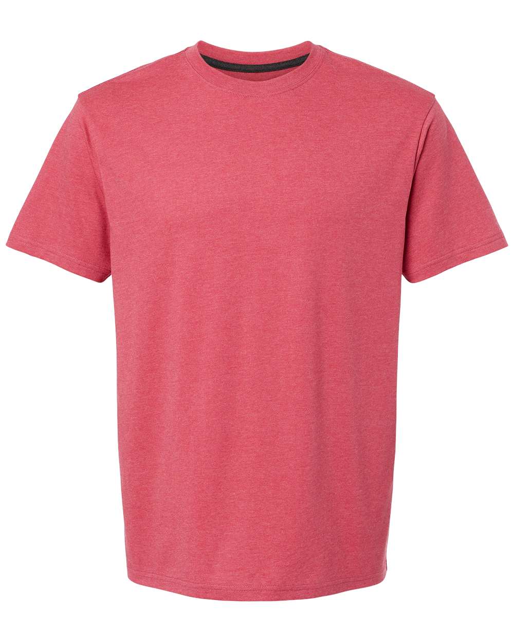 Unisex RecycledSoft™ T-Shirt - 2010 45