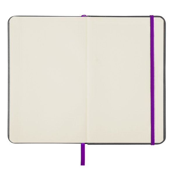 Chester Journal Notebook Set 52