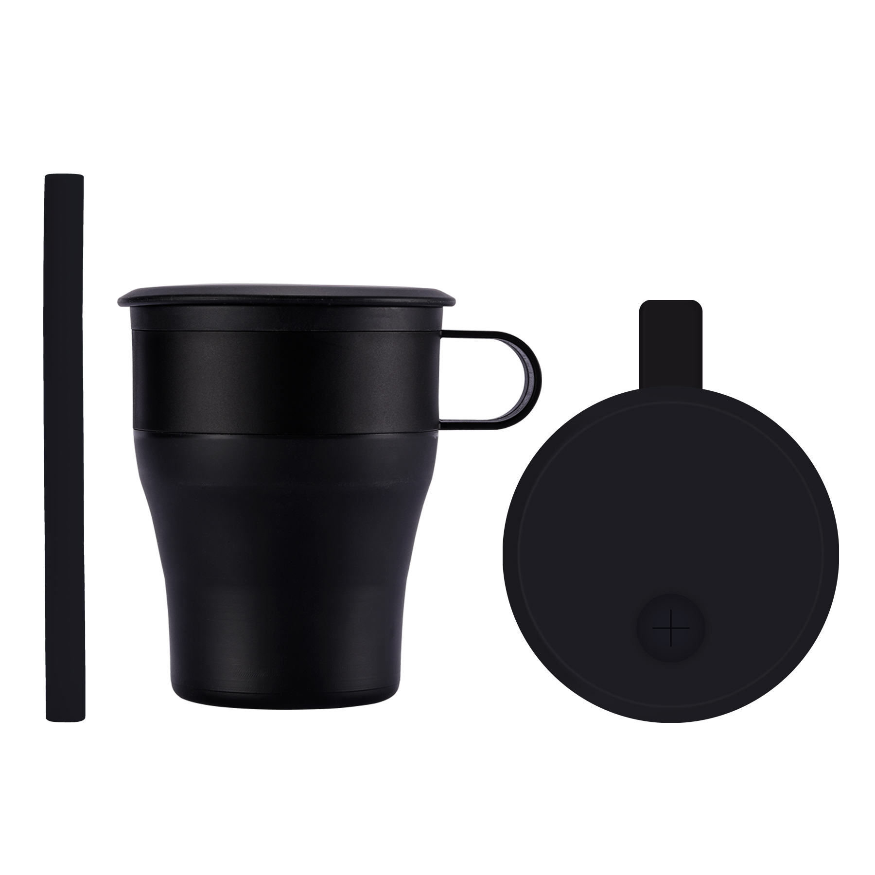 Opo Coffee Mug 3