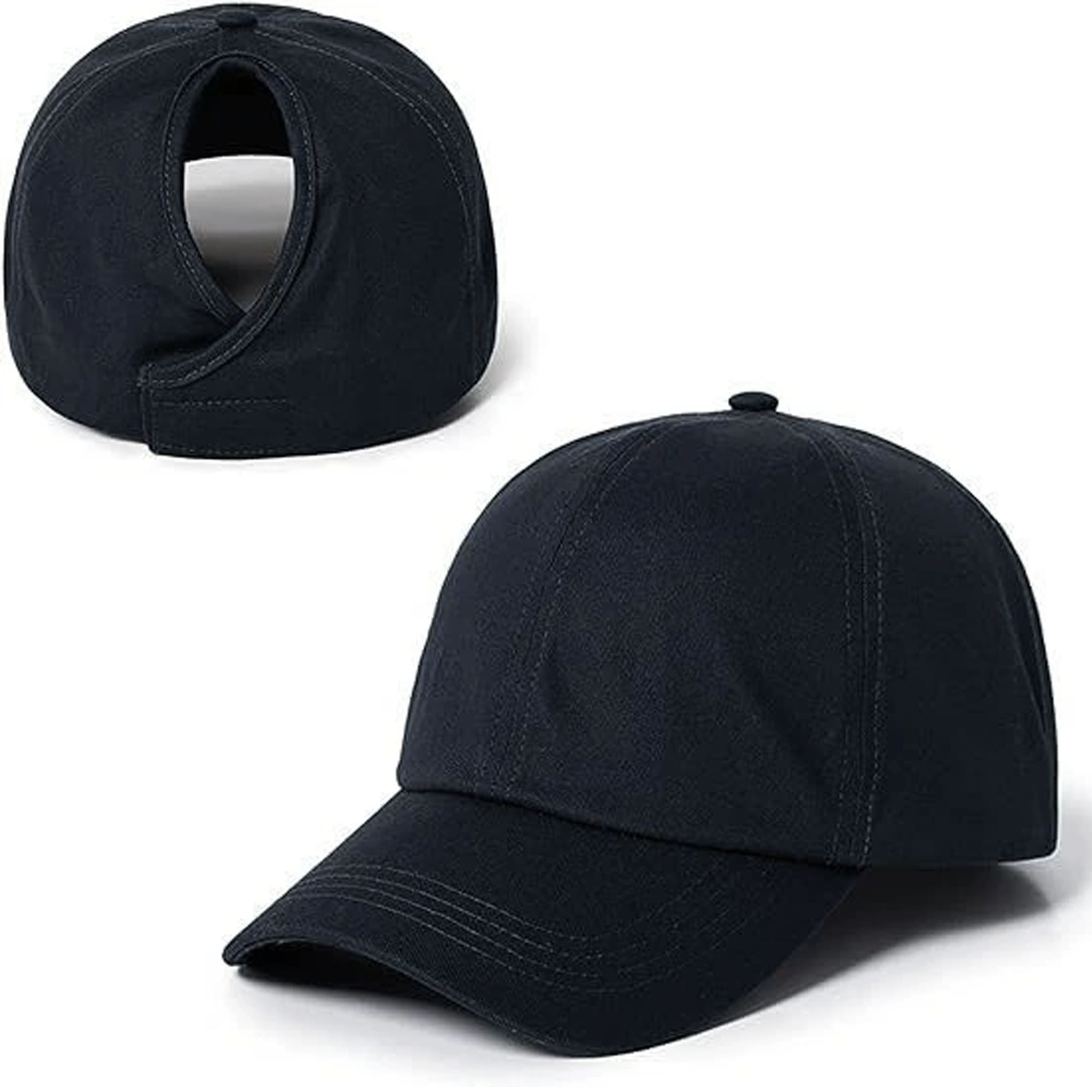 Women's Quick-Dry Hat 6