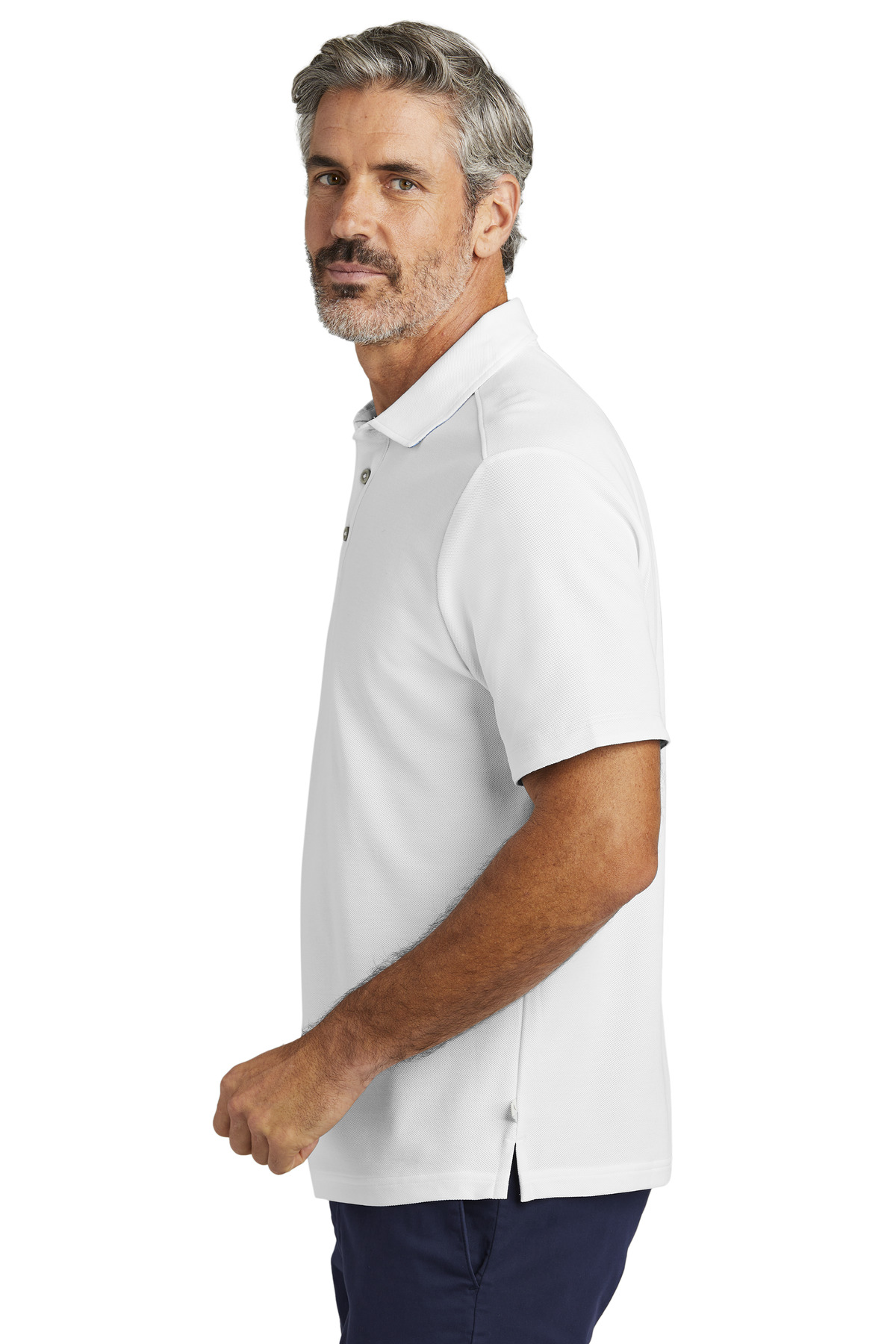 LIMITED EDITION Tommy Bahama 5 O'Clock Polo T223508TB 10