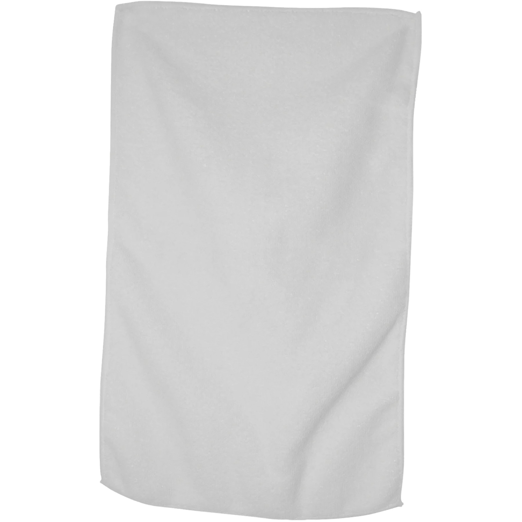 Custom Full Color Microfiber Spirit Rally Towels 13