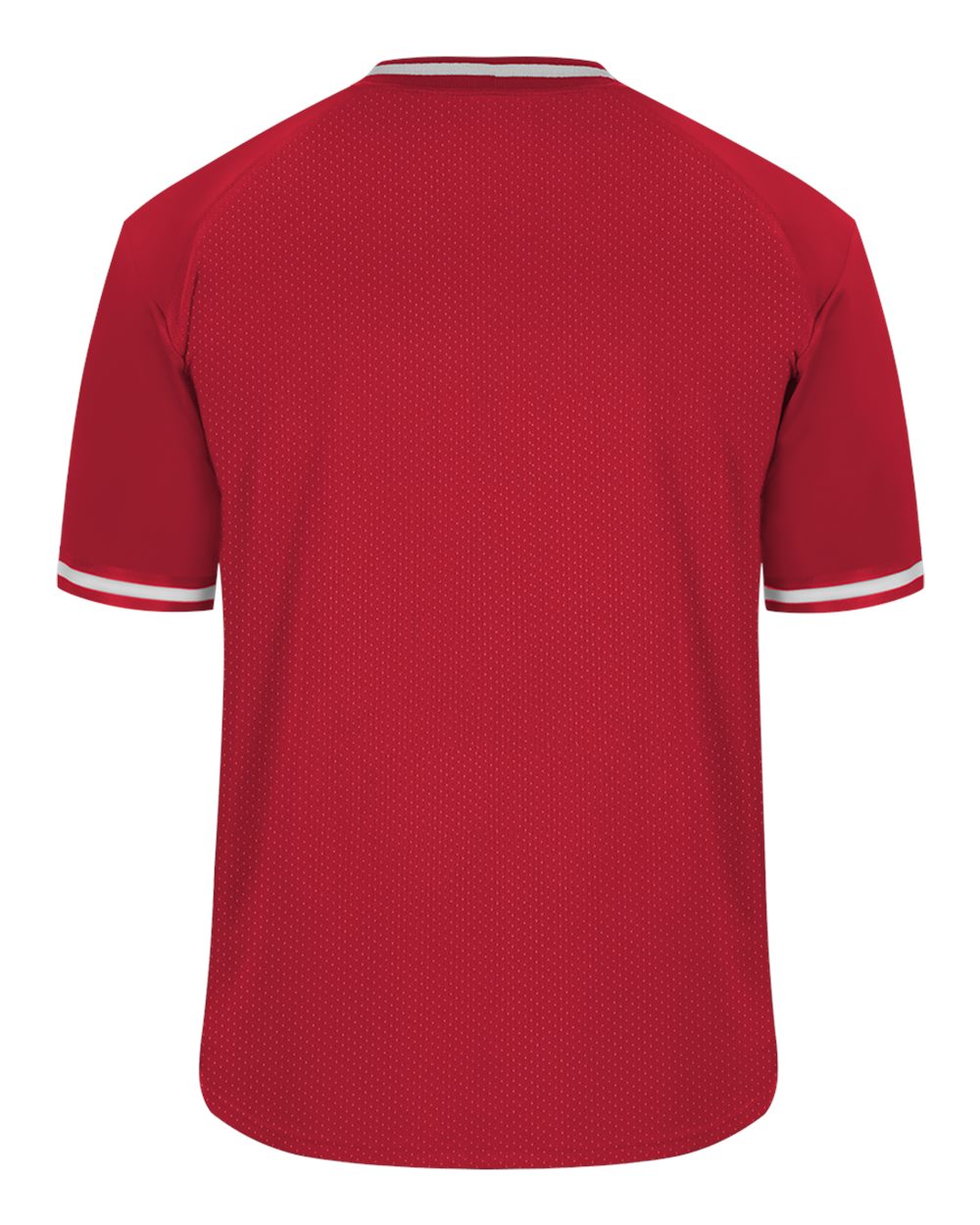 Men's Vintage Jersey - 7974 32